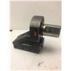 Image 1 : (5) VDI50 Mazak Forward Turning Holder, P/N: 53488006101