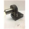 Image 2 : (5) VDI50 Mazak Forward Turning Holder, P/N: 53488006101