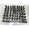 Image 2 : (60) Erickson TG100 Collets