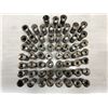 Image 2 : (60) Hardinge 5C Collets