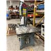 Image 2 : Roll-In Bandsaw