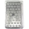 Image 2 : Royal Canadian Mint 10oz .9999 Fine Silver Bar in Sealed Mint Plastic. (TAX Exempt)