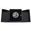 Image 1 : 2016 Canada $20 Batman VS Superman Dawn of Justice - The Trinity Fine Silver Coin. TAX Exempt