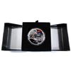 Image 1 : 2016 Canada $30 Batman VS Superman Dawn of Justice Fine Silver Coin. TAX Exempt