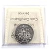 Image 2 : 1979 Canada 50-cent ICCS Certified MS-67 NBU