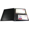 Image 1 : **Lot of 1970's Canada First Day Covers in collectors Album. You will receive 52 Different First Day