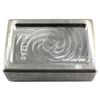 Image 2 : *APMEX 1 Kilo .999 Fine Silver Bar Made by Scottsdale Mint. (TAX Exempt)