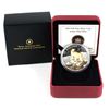 Image 1 : 2014 Canada $20 Iconic Polar Bear Fine Silver Coin. (TAX Exempt)