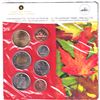 Image 1 : RCM Issue: 2011 RCNA Numismatic Association Convention 6-coin and Medal set. Set #342/500