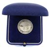 Image 1 : 1972 Nicaragua 1 Cordoba Proof Coin with Case.