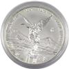 Image 1 : 2017 Mexico Libertad 2oz. Silver (TAX Exempt)