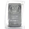 Image 1 : Sunshine Mint 10oz. Fine Silver Bar (Tax Exempt)