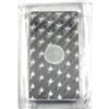 Image 2 : Sunshine Mint 10oz. Fine Silver Bar (Tax Exempt)