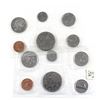 Image 1 : 1978 Round Beads & Square Beads Proof-like uncirculated sets in original plastic. 2pcs
