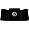 Image 1 : 2016 Canada $30 Batman VS Superman Dawn of Justice- The Trinity Fine Silver Coin (TAX Exempt).