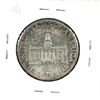 Image 2 : 1946 USA 50-cent Iowa Commemorative
