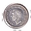 Image 2 : Silver $1 1947 Ptd.7, 4x HP UNC Details (Hairline Scratches)