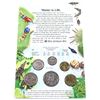 Image 1 : 1993 Australia uncirculated coin set