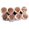 Image 1 : *2012 Canada 1-cent Non Magnetic Original Rolls of 50pcs. 8 rolls