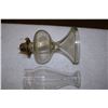Image 2 : Coal Oil Lamp