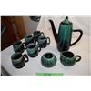 Image 1 : Blue Mountain Coffee Set