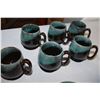 Image 2 : Blue Mountain Coffee Set