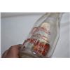 Image 2 : Advertising Dairy Bottles