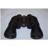 Image 3 : No Name Binoculars