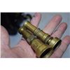 Image 2 : Brass Nozzles
