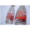 Image 2 : 2X THE MONEY - Palm Dairy Bottles