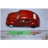 Image 1 : Cragstan Japanese Antique Volkswagen