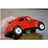 Image 2 : Cragstan Japanese Antique Volkswagen