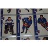 Image 4 : 1994 Parkhurst Retro Star Hockey Cards