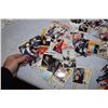 Image 3 : Large Hockey Card Lot (Some Tall Boys)