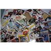 Image 3 : Large Hockey Card Lot (Some Tall Boys)