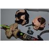 Image 2 : Star Wars Toys