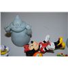 Image 2 : Disney Toys