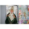 Image 2 : Porcelain Dolls, Romanian Royalty Doll