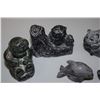 Image 3 : Eskimo Art Figurines