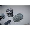 Image 2 : Eskimo Art Figurines