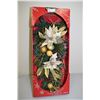 Image 1 : Christmas Wreath