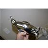 Image 3 : Aluminum Penguin Lot