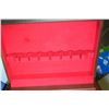 Image 3 : Dog Supplies and Wooden Utensil Box