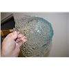 Image 3 : Glass Bowl Lot
