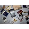 Image 3 : Large Lot of Jewelry