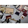 Image 4 : Large Lot of Jewelry
