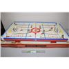 Image 1 : 1960s Munro Hockey Game Comes With Box