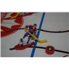 Image 2 : 1960s Munro Hockey Game Comes With Box