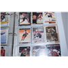 Image 3 : Philadelphia Flyers 279 Cards - 49 E Lindros