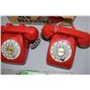 Image 2 : Children's Telephone Set